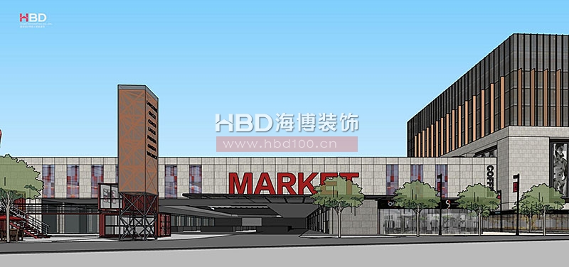 廣州商業綜合體建筑設計裝修.jpg 廣州商業綜合體建筑設計裝修.jpg