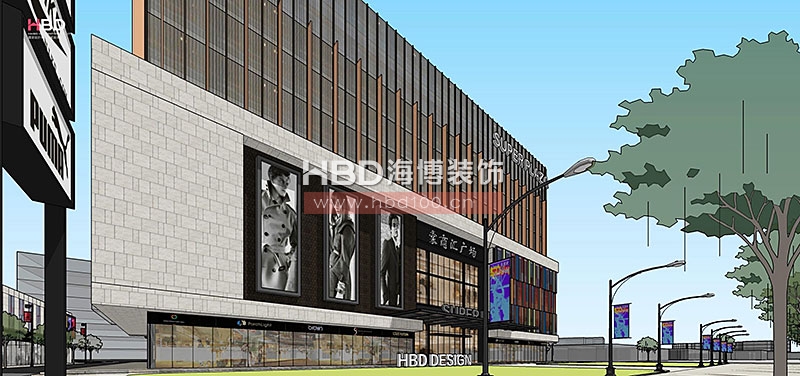 廣州商業綜合體建筑設計裝修.jpg 廣州商業綜合體建筑設計裝修.jpg