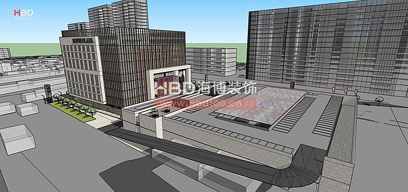 廣州商業綜合體建筑設計裝修.jpg 廣州商業綜合體建筑設計裝修.jpg