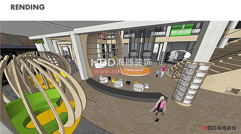 廣州創意園裝修設計.jpg 廣州創意園裝修設計.jpg