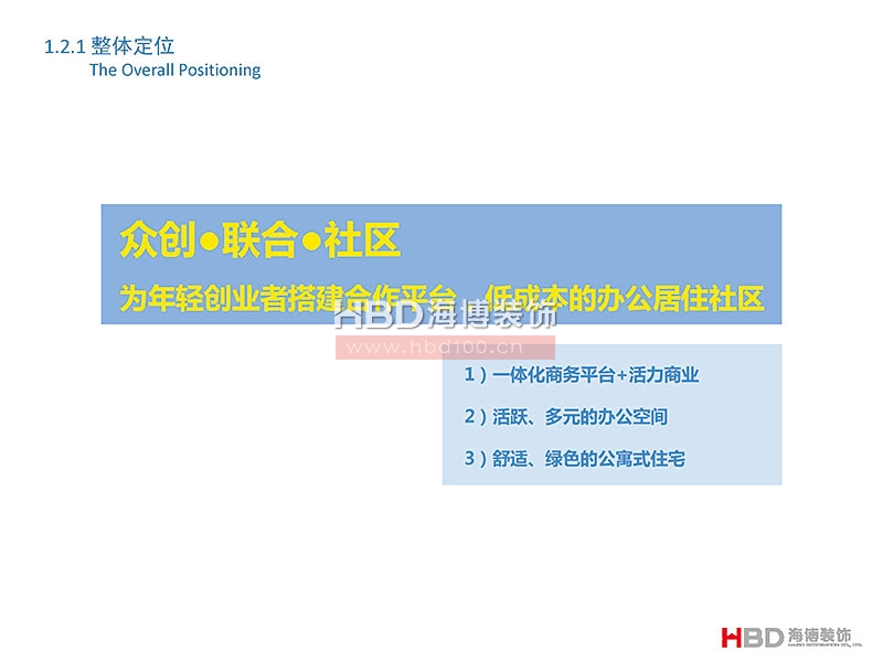 廣州聯合社區建筑設計裝修.jpg 廣州聯合社區建筑設計裝修.jpg