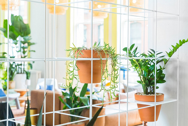 創意辦公室裝修設計.jpg 創意辦公室裝修設計.jpg