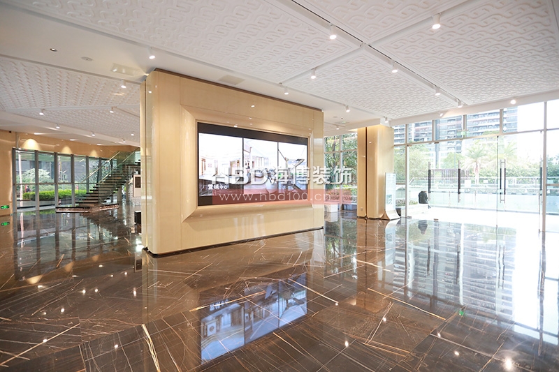 廣州售樓中心裝修設計.jpg 廣州售樓中心裝修設計.jpg