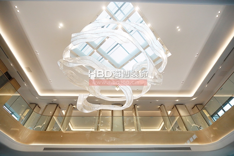 廣州售樓中心裝修設計.jpg 廣州售樓中心裝修設計.jpg