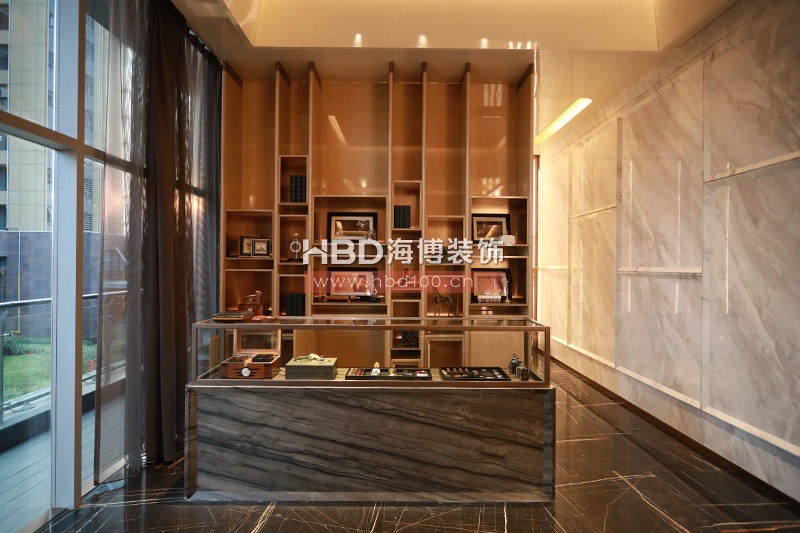 廣州售樓中心裝修設計.jpg 廣州售樓中心裝修設計.jpg