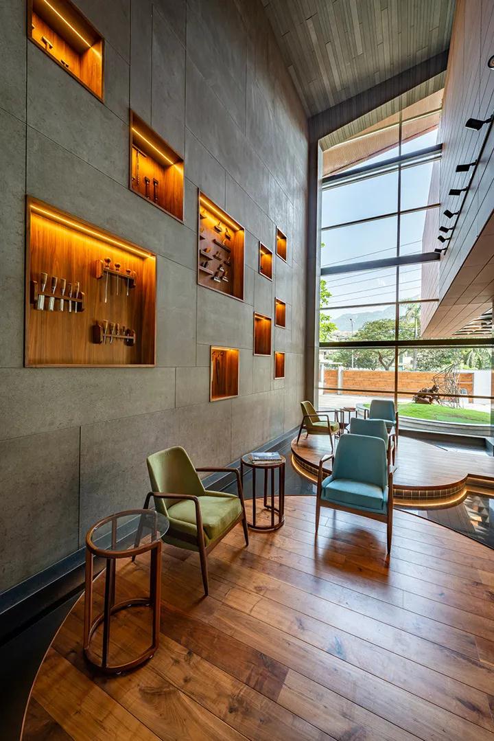 創意辦公室裝修設計.jpg 創意辦公室裝修設計.jpg