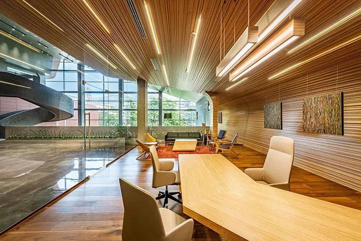 創意辦公室裝修設計.jpg 創意辦公室裝修設計.jpg