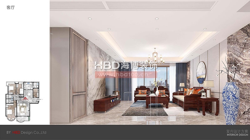 廣州家裝住宅裝修設(shè)計.jpg 廣州家裝住宅裝修設(shè)計.jpg