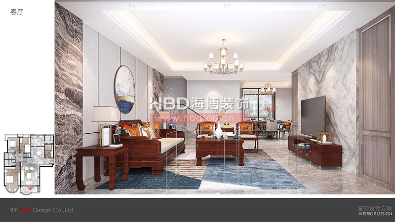 廣州家裝住宅裝修設(shè)計.jpg 廣州家裝住宅裝修設(shè)計.jpg