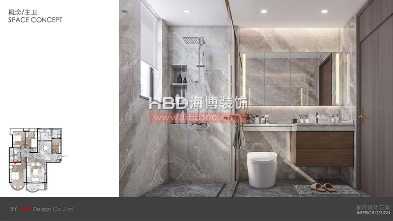 廣州家裝住宅裝修設(shè)計.jpg 廣州家裝住宅裝修設(shè)計.jpg