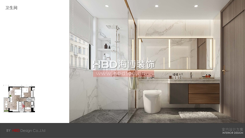 家裝住宅裝修設計.jpg 家裝住宅裝修設計.jpg