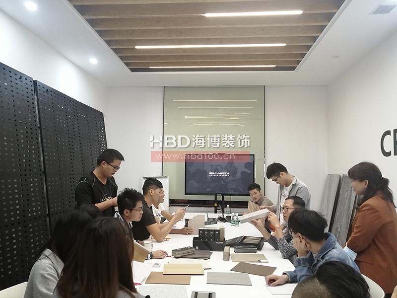 廣州裝修設(shè)計(jì)公司海博裝飾.jpg 廣州裝修設(shè)計(jì)公司海博裝飾.jpg