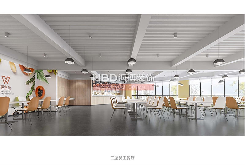 電子商務(wù)公司辦公樓裝修設(shè)計(jì).jpg 電子商務(wù)公司辦公樓裝修設(shè)計(jì).jpg