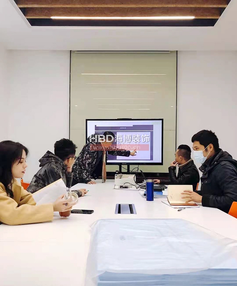 廣州裝修設(shè)計公司,辦公室裝修設(shè)計,海博裝飾,辦公室設(shè)計.jpg 廣州裝修設(shè)計公司,辦公室裝修設(shè)計,海博裝飾,辦公室設(shè)計.jpg