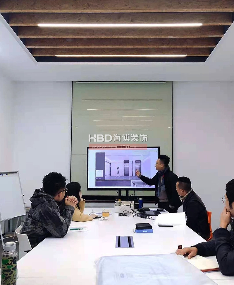廣州裝修設(shè)計公司,辦公室裝修設(shè)計,海博裝飾,辦公室設(shè)計.jpg 廣州裝修設(shè)計公司,辦公室裝修設(shè)計,海博裝飾,辦公室設(shè)計.jpg