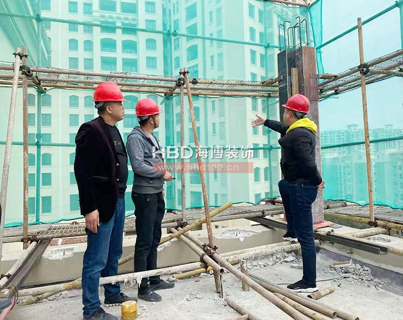 廣州裝修設(shè)計(jì)公司海博裝飾.jpg 廣州裝修設(shè)計(jì)公司海博裝飾.jpg