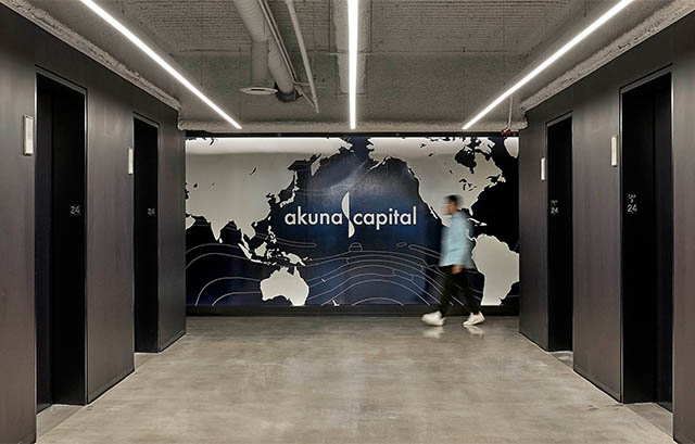 貿易公司辦公室裝修設計.jpg 貿易公司辦公室裝修設計.jpg