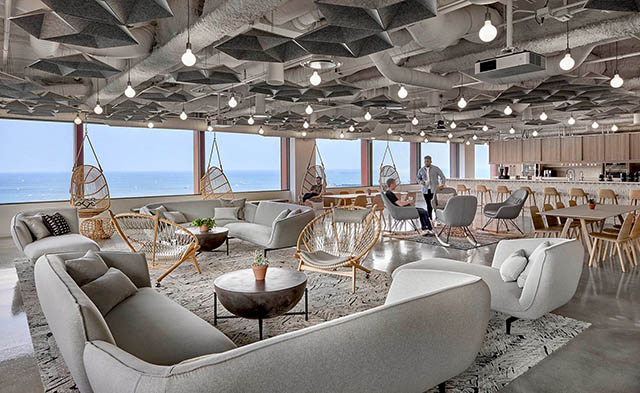 貿易公司辦公室裝修設計.jpg 貿易公司辦公室裝修設計.jpg