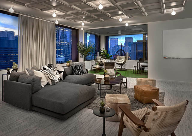 貿易公司辦公室裝修設計.jpg 貿易公司辦公室裝修設計.jpg