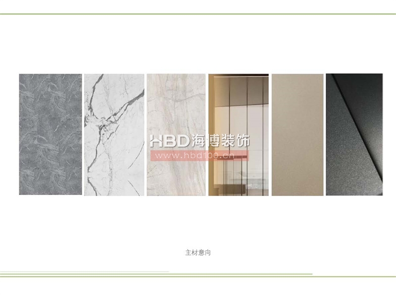 廣州創意園改造項目設計.jpg 廣州創意園改造項目設計.jpg