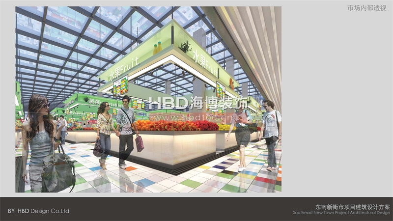 廣州商業(yè)綜合體規(guī)劃設(shè)計(jì).jpg 廣州商業(yè)綜合體規(guī)劃設(shè)計(jì).jpg