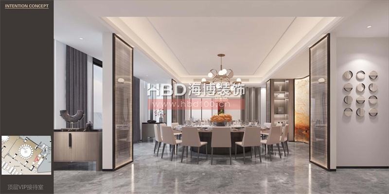 廣州總部大樓辦公室設計裝修 廣州總部大樓辦公室設計裝修