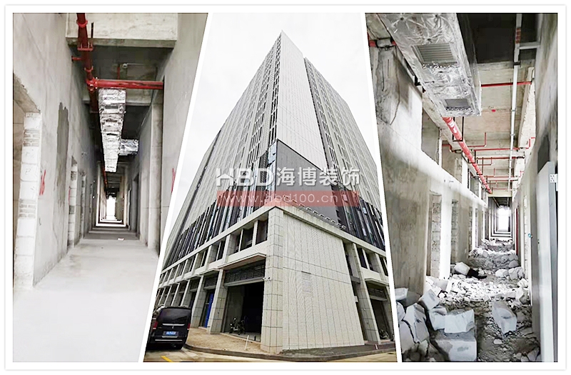 廣州辦公室裝修.jpg 廣州辦公室裝修.jpg