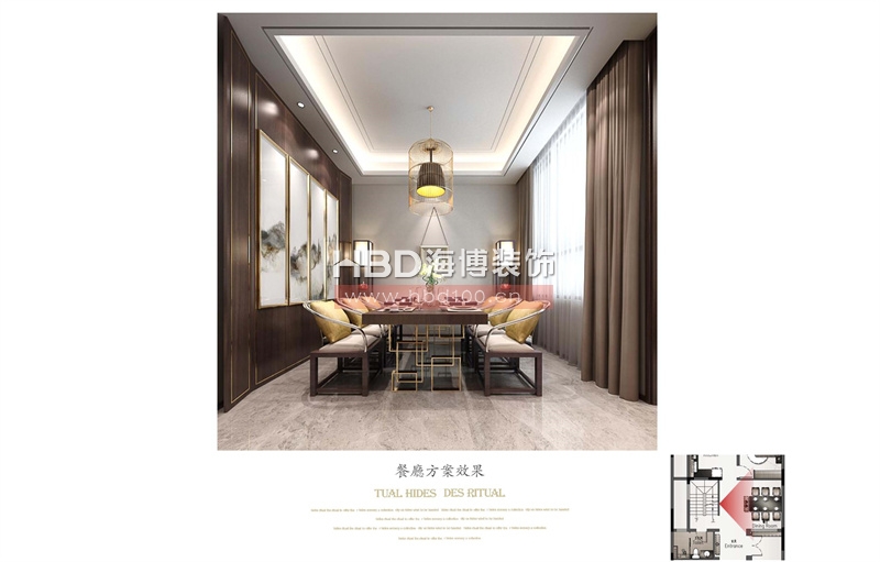 中式別墅樣板房設計.jpg 中式別墅樣板房設計.jpg