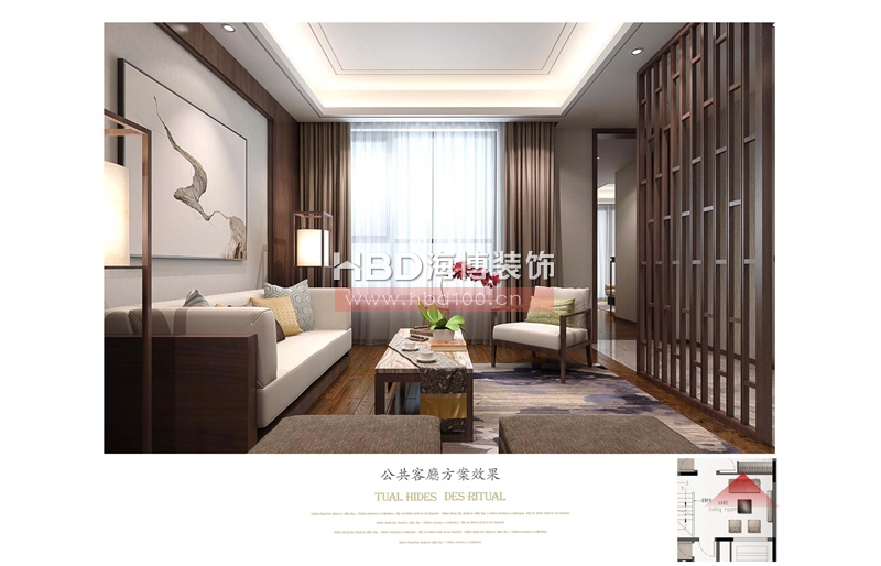 中式別墅樣板房設計.jpg 中式別墅樣板房設計.jpg