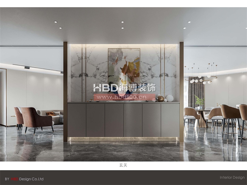 復式雅居家裝裝修設計.jpg 復式雅居家裝裝修設計.jpg