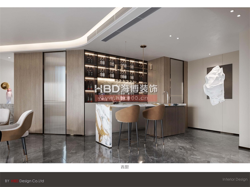 復式雅居家裝裝修設計.jpg 復式雅居家裝裝修設計.jpg