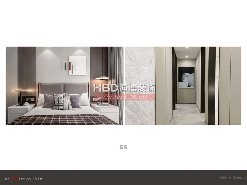 復式雅居家裝裝修設計.jpg 復式雅居家裝裝修設計.jpg