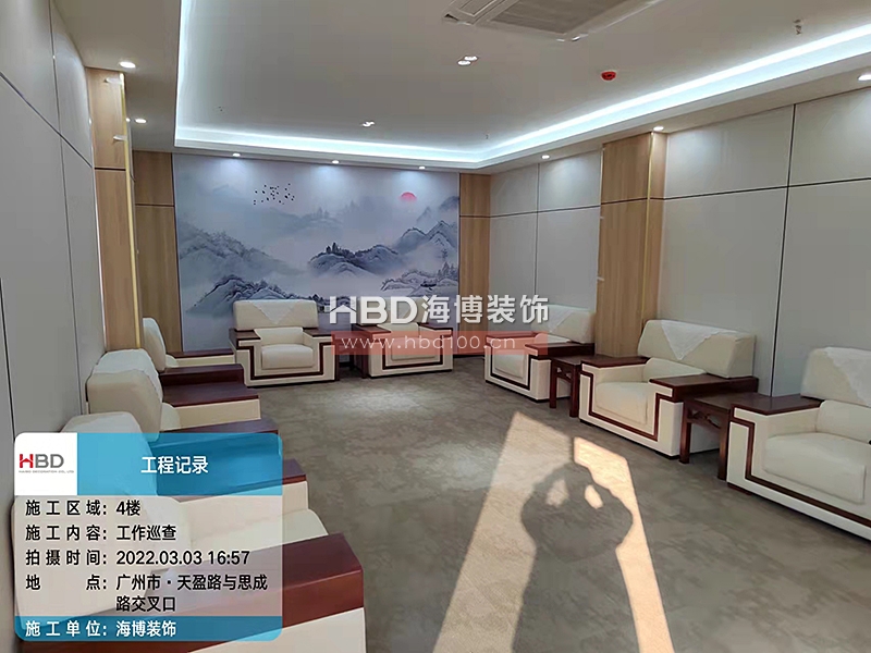 廣州辦公室裝修設(shè)計(jì).jpg 廣州辦公室裝修設(shè)計(jì).jpg