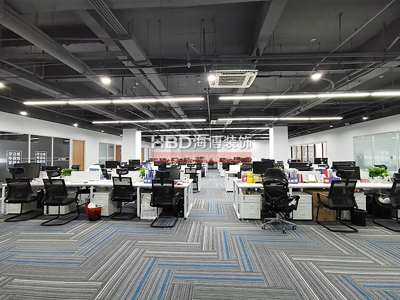 千鳥互聯(lián)辦公室裝修設(shè)計(jì).jpg 千鳥互聯(lián)辦公室裝修設(shè)計(jì).jpg