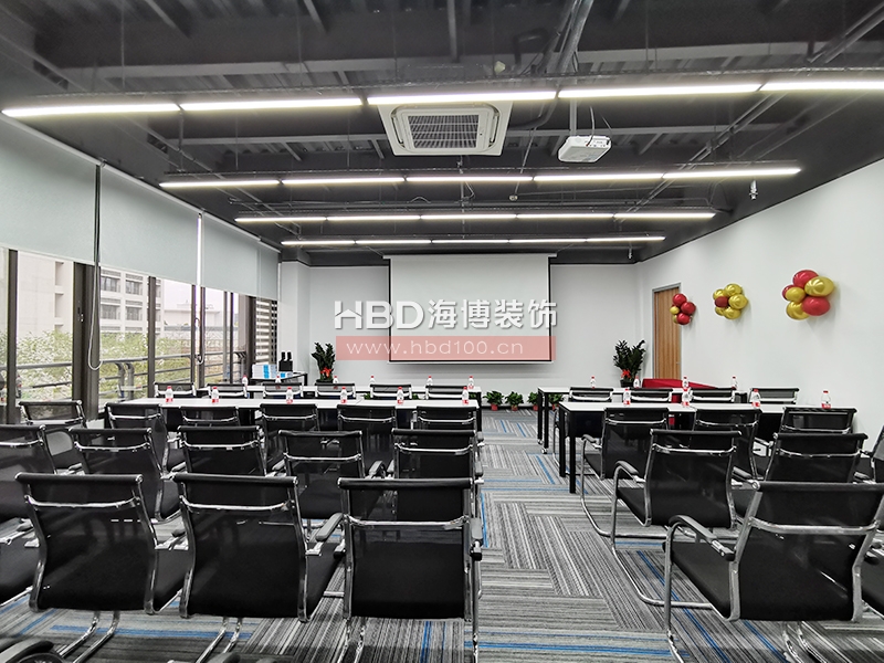 千鳥互聯(lián)辦公室裝修設(shè)計(jì).jpg 千鳥互聯(lián)辦公室裝修設(shè)計(jì).jpg