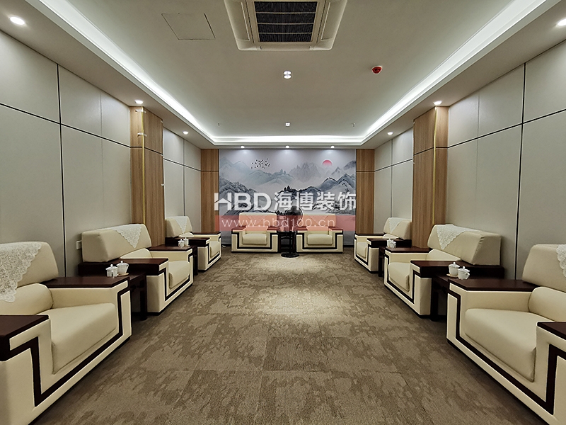 千鳥互聯(lián)辦公室裝修設(shè)計(jì).jpg 千鳥互聯(lián)辦公室裝修設(shè)計(jì).jpg