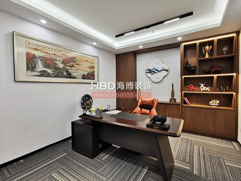 千鳥互聯(lián)辦公室裝修設(shè)計(jì).jpg 千鳥互聯(lián)辦公室裝修設(shè)計(jì).jpg