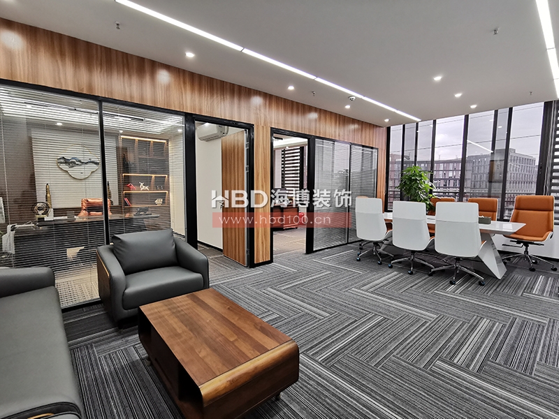 千鳥互聯(lián)辦公室裝修設(shè)計(jì).jpg 千鳥互聯(lián)辦公室裝修設(shè)計(jì).jpg