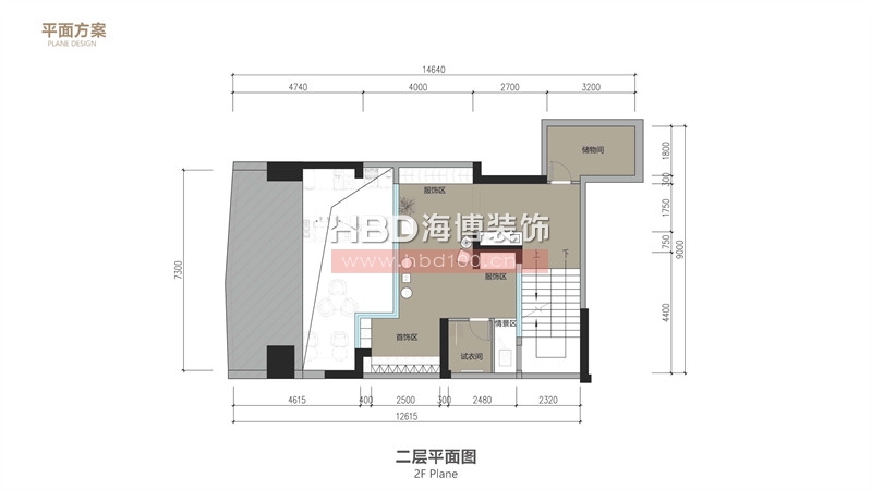 簡約氛圍感咖啡廳裝修設計.jpg 簡約氛圍感咖啡廳裝修設計.jpg