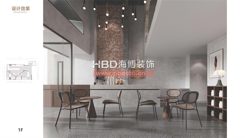 簡約氛圍感咖啡廳裝修設計.jpg 簡約氛圍感咖啡廳裝修設計.jpg