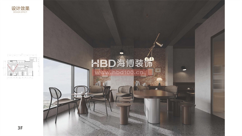 簡約氛圍感咖啡廳裝修設計.jpg 簡約氛圍感咖啡廳裝修設計.jpg