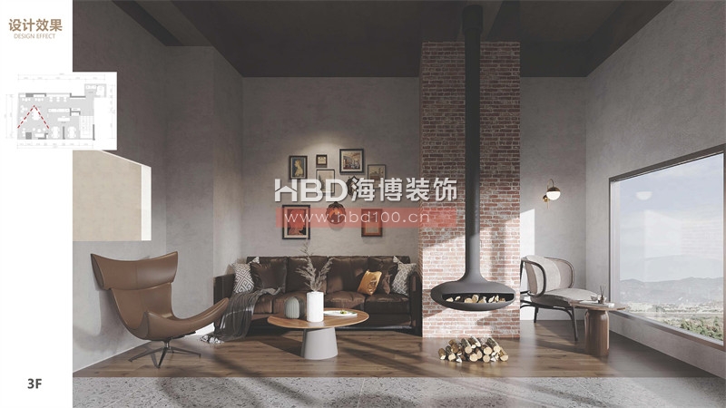 簡約氛圍感咖啡廳裝修設計.jpg 簡約氛圍感咖啡廳裝修設計.jpg