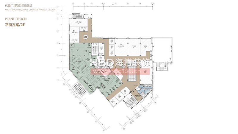 廣州南方學(xué)院商業(yè)廣場(chǎng)設(shè)計(jì)方案.jpg 廣州南方學(xué)院商業(yè)廣場(chǎng)設(shè)計(jì)方案.jpg