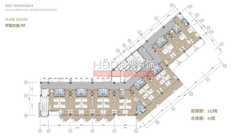 廣州南方學(xué)院商業(yè)廣場(chǎng)設(shè)計(jì)方案.jpg 廣州南方學(xué)院商業(yè)廣場(chǎng)設(shè)計(jì)方案.jpg