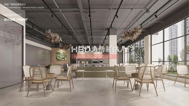 廣州南方學(xué)院商業(yè)廣場(chǎng)設(shè)計(jì)方案.jpg 廣州南方學(xué)院商業(yè)廣場(chǎng)設(shè)計(jì)方案.jpg