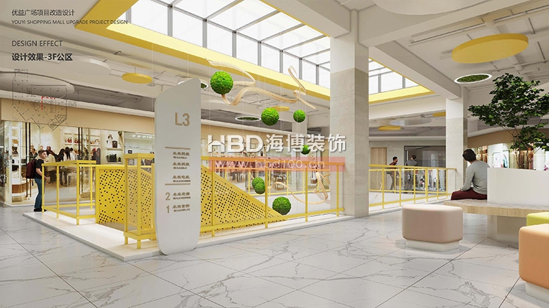 廣州南方學(xué)院商業(yè)廣場(chǎng)設(shè)計(jì)方案.jpg 廣州南方學(xué)院商業(yè)廣場(chǎng)設(shè)計(jì)方案.jpg