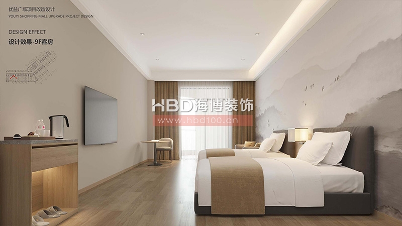 廣州南方學(xué)院商業(yè)廣場(chǎng)設(shè)計(jì)方案.jpg 廣州南方學(xué)院商業(yè)廣場(chǎng)設(shè)計(jì)方案.jpg