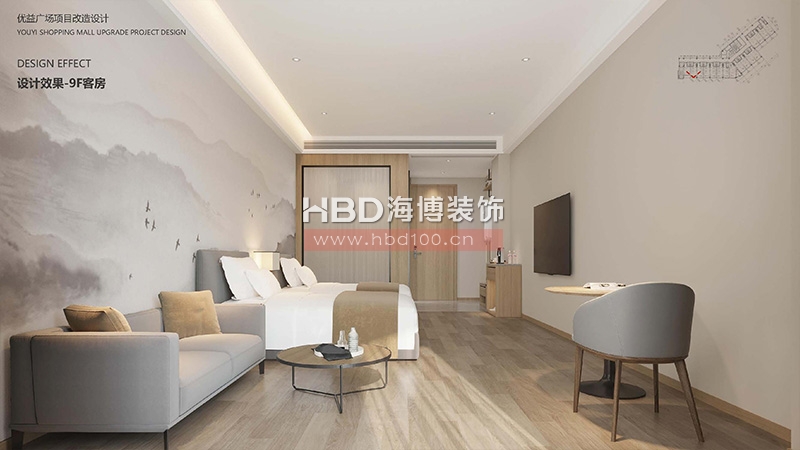 廣州南方學(xué)院商業(yè)廣場(chǎng)設(shè)計(jì)方案.jpg 廣州南方學(xué)院商業(yè)廣場(chǎng)設(shè)計(jì)方案.jpg