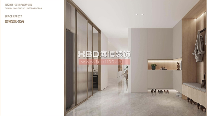 現(xiàn)代簡約風(fēng)格家裝住宅裝修設(shè)計(jì).jpg 現(xiàn)代簡約風(fēng)格家裝住宅裝修設(shè)計(jì).jpg