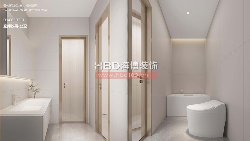 現(xiàn)代簡約風(fēng)格家裝住宅裝修設(shè)計(jì).jpg 現(xiàn)代簡約風(fēng)格家裝住宅裝修設(shè)計(jì).jpg